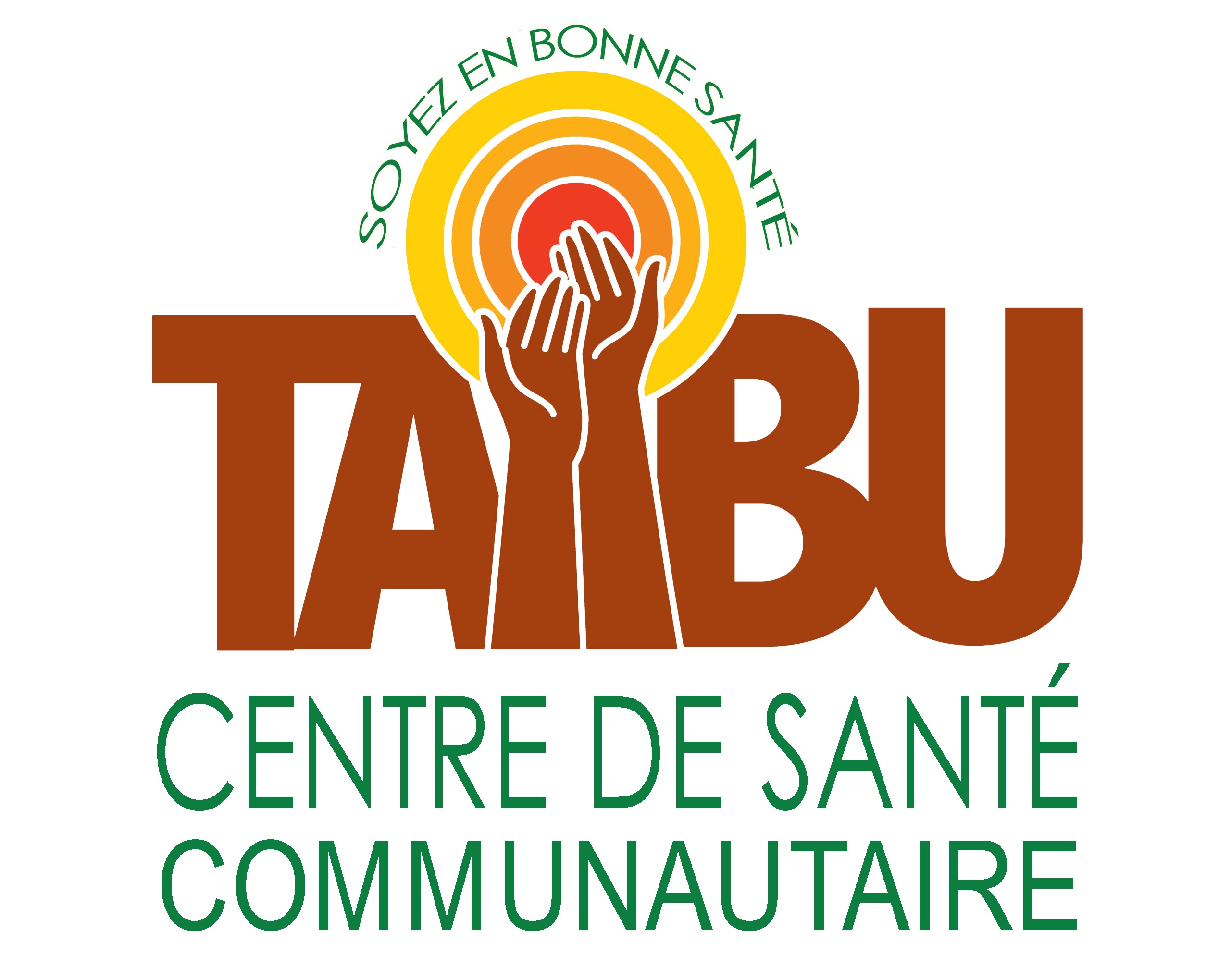 TAIBU Community Health Centre