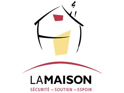 La Maison d'Hébergement des femmes francophones MHFF