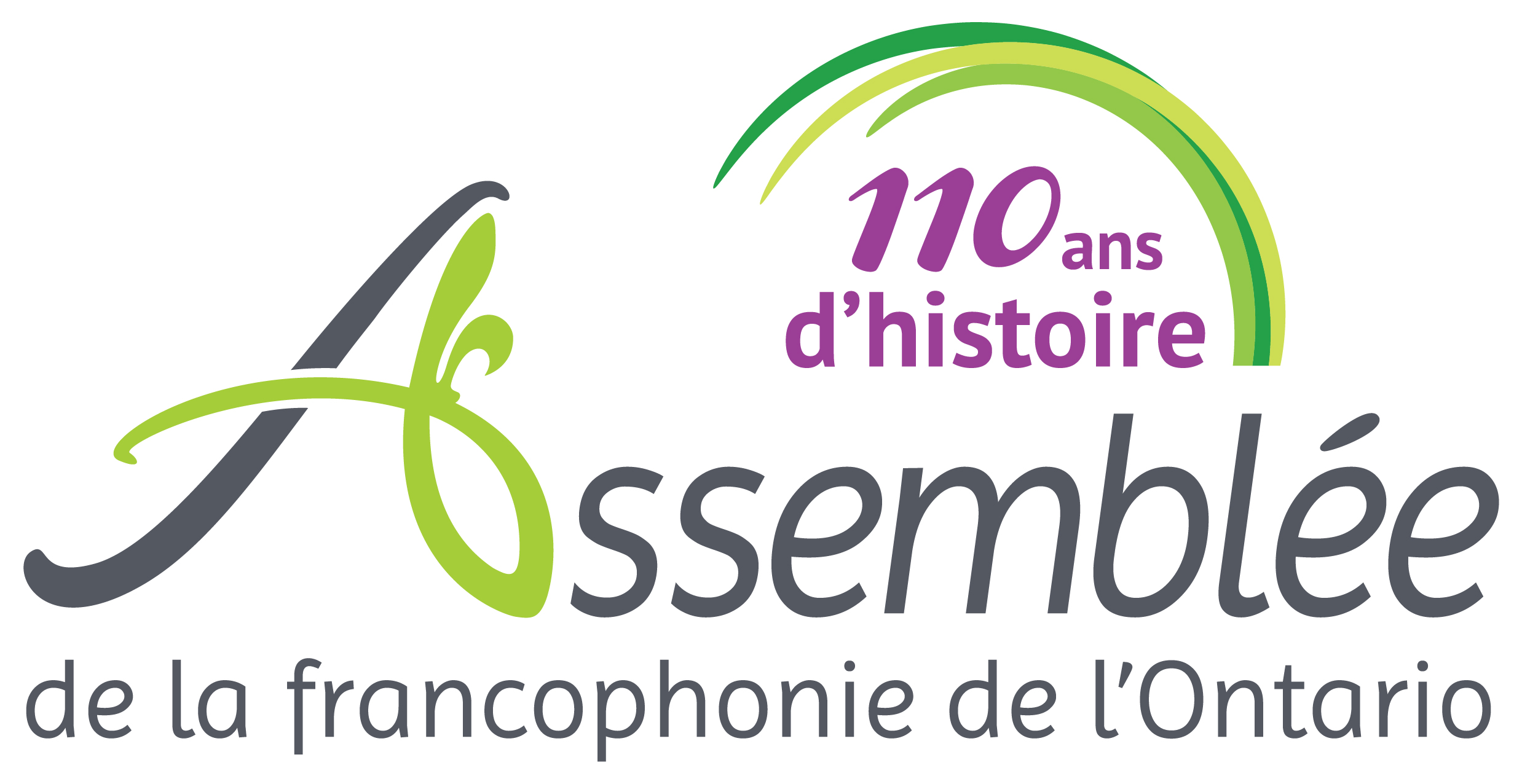 Assemblée de la Francophonie