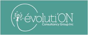 évoluti'ON Consulting Group Inc